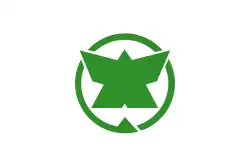 Ōno
