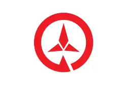 Ono小野市