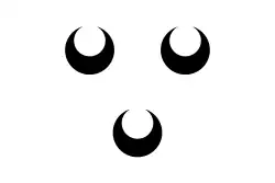 Flag of Oosterhout
