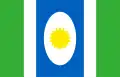 Orocovis