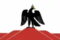 Flag of Orsk