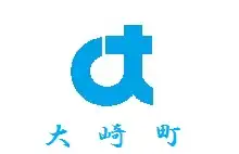 Ōsaki (1981–2003)