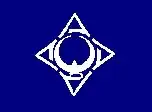 Ōshima