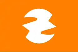 Ōtaki