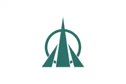Oyabe小矢部市