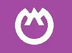 Ōyama