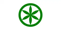 Padania