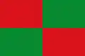 Flag of Paipa