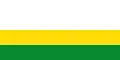 Flag of Palermo