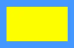 Flag of Panna