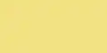 Flag of Paracale