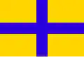 Flag of Parma