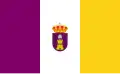 Flag of Paymogo