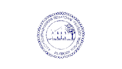 Flag of Peabody, Massachusetts