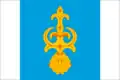 Flag of Penzensky District
