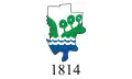Flag of Perry County, Indiana