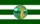 Phichit Province