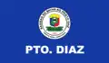 Flag of Prieto Diaz
