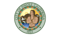 Flag of Pinole, California