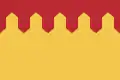 Flag of Pirkanmaa