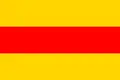 Flag of Podivín