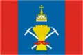 Flag of Podolsky District