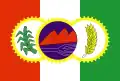 Flag of Porto Calvo