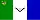 Flag_of_Príncipe_Autonomous_Region