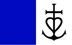 Principality of Aigues-Mortes