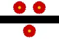 Flag of Prokopov