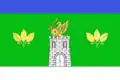 Flag of Psebay