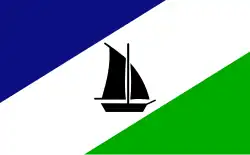Puerto Montt City