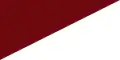 Flag of Pulí