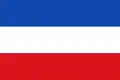 Flag of Pupiales