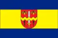 Flag of Putyvl Raion