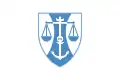 Flag of Qaqortoq Municipality