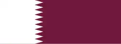 1949–1971
