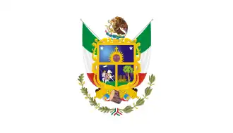 Querétaro (adopted September 22, 2015)[15]