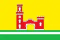 Flag of Ramon