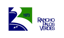 Rancho Palos Verdes