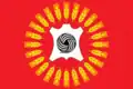 Flag of Rasskazovo