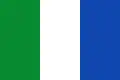 Flag of Repelón