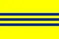 Republic of Cochinchina