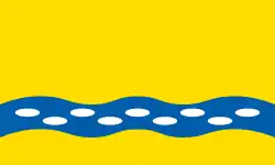 Río Piedras