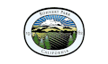 Flag of Rohnert Park, California