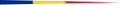 Naval pennant