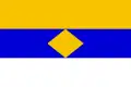 Flag of Ryazhsky District