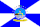 Flag_of_São_Vicente_municipality