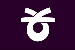 Sōja (1954–2005)
