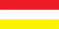 Sabak Bernam (district council)